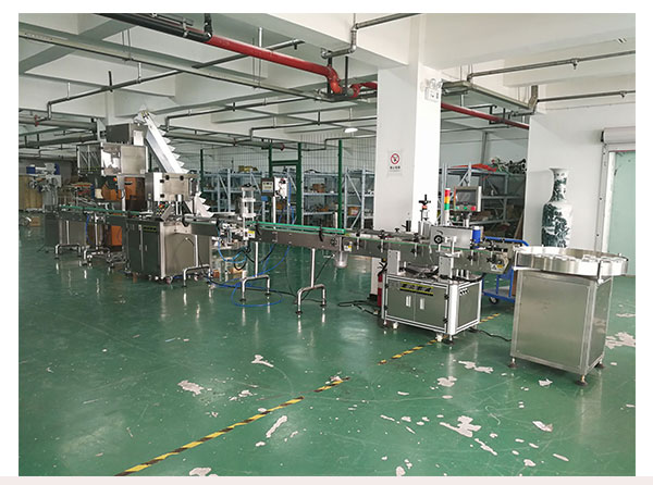 ȫ�ԄӺ��׹��b�Cе�O(sh��)��
