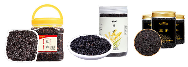 ȫ�ԄӺ��׹��b�Cе�O(sh��)��
