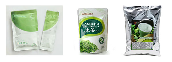 �Ԅ�(d��ng)��Ĩ��۰��b�C(j��)е�O(sh��)��
