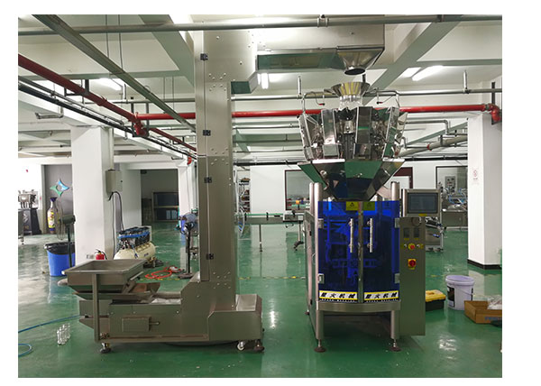 �Ԅӻ������ǰ��b�Cе
