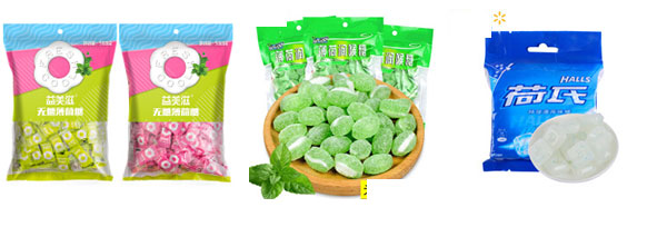 �Ԅӻ������ǰ��b�Cе
