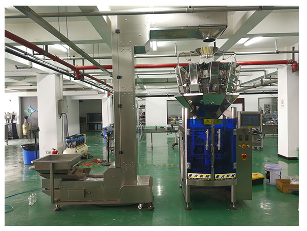 �Ԅӻ��K��t�ǰ��b�Cе
