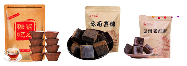 �Ԅӻ��K��t�ǰ��b�Cе
