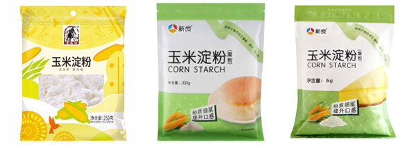 �Ԅ�(d��ng)�����׵��۰��b���a(ch��n)��
