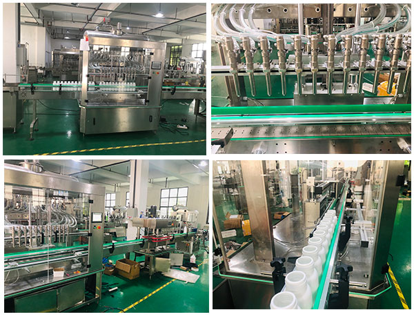 �Ԅ�(d��ng)�����ˮ���b�C(j��)е�O(sh��)��
