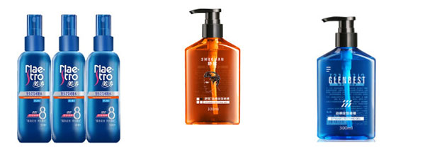 �Ԅ�(d��ng)�����ˮ���b�C(j��)е�O(sh��)��
