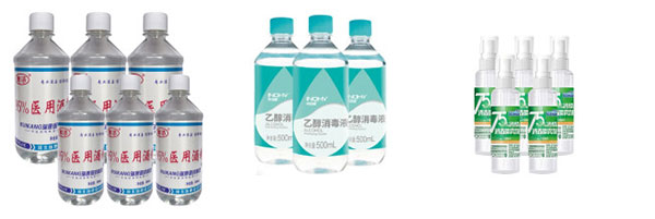 ȫ�Ԅ�(d��ng)�t(y��)�þƾ����b�C(j��)е�O(sh��)��
