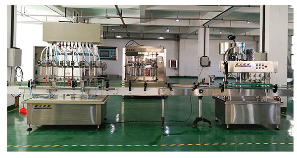 ȫ�Ԅ�Һ�w���b���a(ch��n)��
