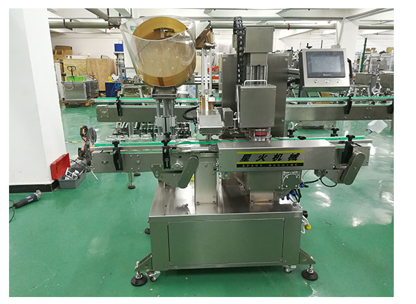 �Ԅӻ�ƿ�b�������w�C
