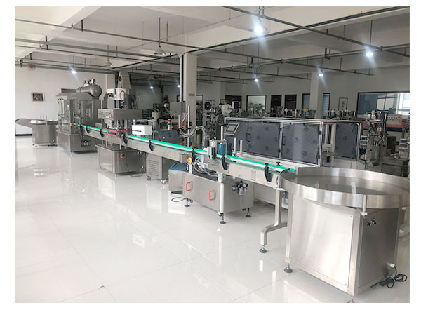 �Ԅӻ����w����b�C(j��)е�O(sh��)��
