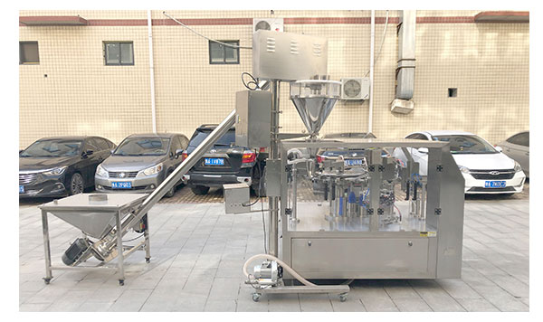 �ۄ����b�O(sh��)��
