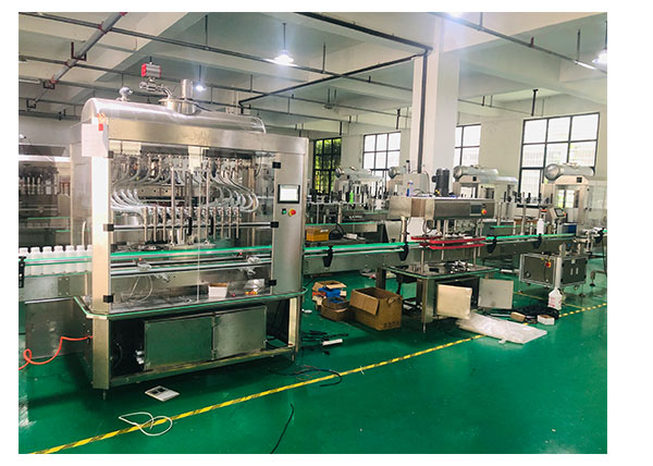 ȫ�Ԅ����w�C
