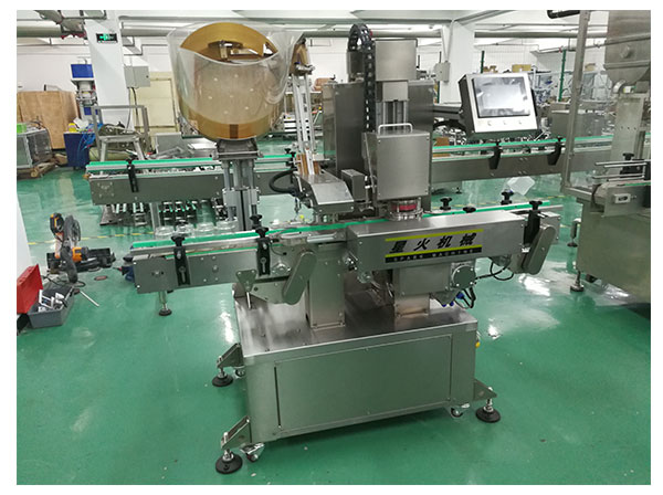 ���������۰��b�C(j��)
