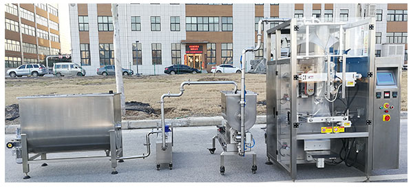 ���������۰��b�C
