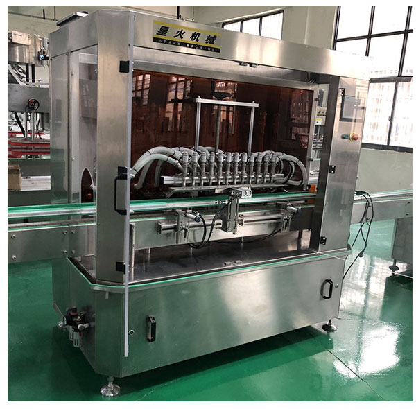 ���������۰��b�C(j��)
