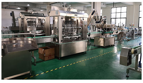 ���������۰��b�C(j��)
