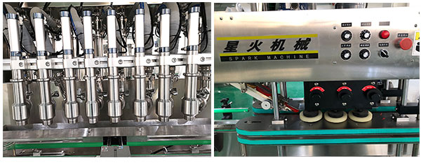 ���������۰��b�C(j��)
