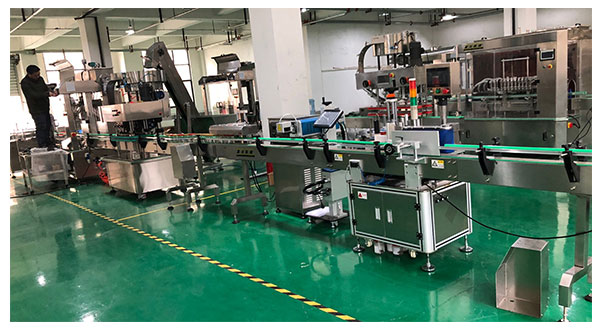 ���������۰��b�C(j��)
