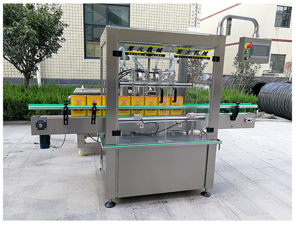 ���������۰��b�C
