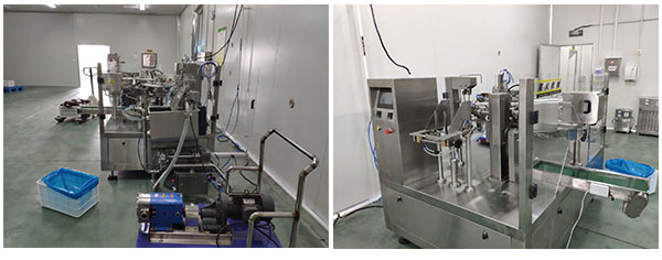 ���������۰��b�C(j��)
