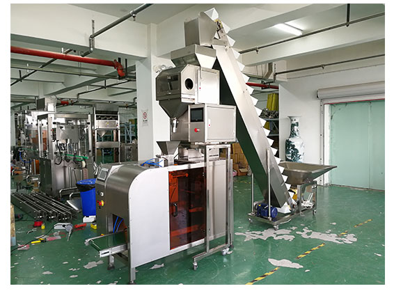 ���������۰��b�C(j��)
