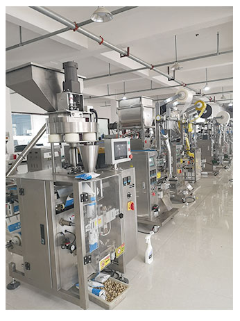 ���������۰��b�C(j��)
