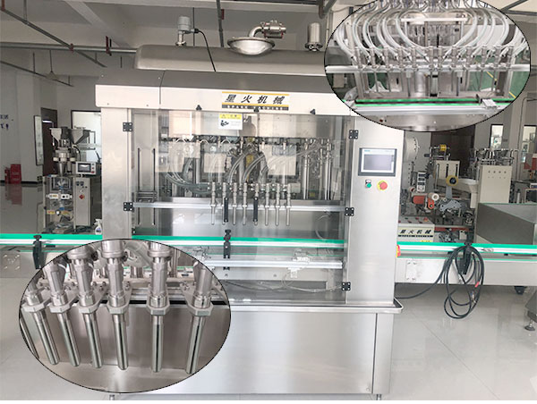 ���������۰��b�C
