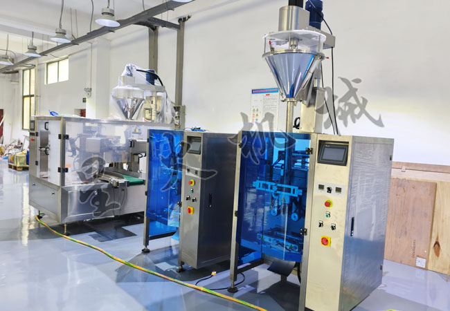 �����ۄ��������b�C(j��)