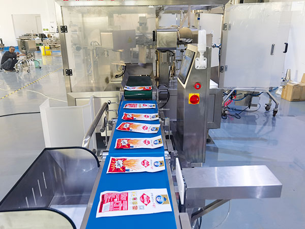 �Ͼ����b�C(j��)