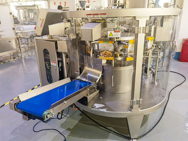 �Ͼ����b�C(j��)