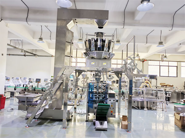 ȫ�Ԅ���ʳƷ���b�C