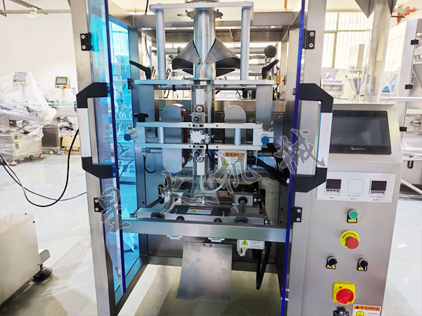 ȫ�Ԅ���ʳƷ���b�C����(ji��)