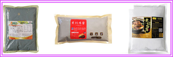 �S�F�u�u�ϰ��b�C