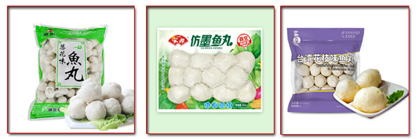 ȫ�Ԅ�(d��ng)�~����b�C(j��)