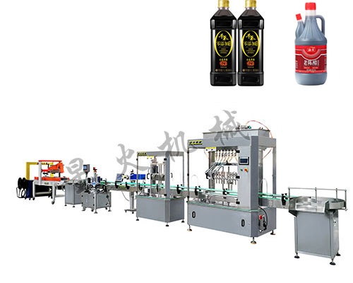 �{(di��o)ζ֭�Ԅӹ��b�C(j��)