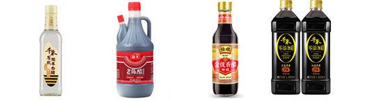 �{(di��o)ζ֭�Ԅӹ��b�C(j��)