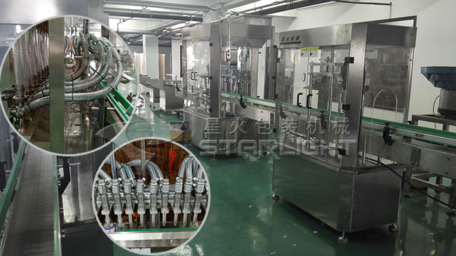 84����Һ���b���a(ch��n)��