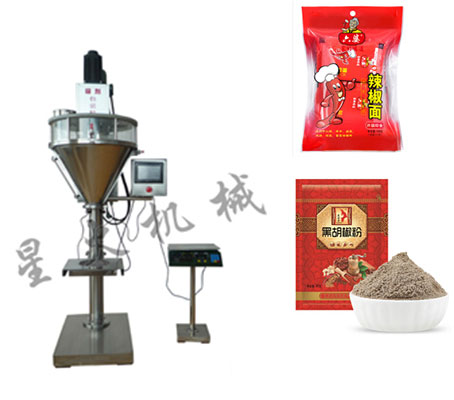 �{(di��o)ζƷ���b�O(sh��)��