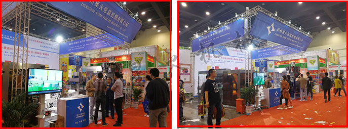 �{(di��o)ζƷ���b�O(sh��)��