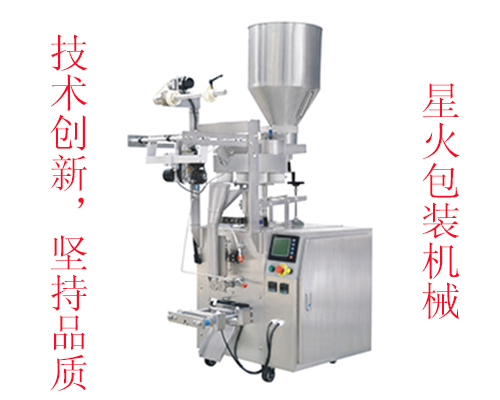 ���������b�C