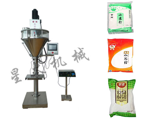 �K���ĩ�ԄӰ��b�C