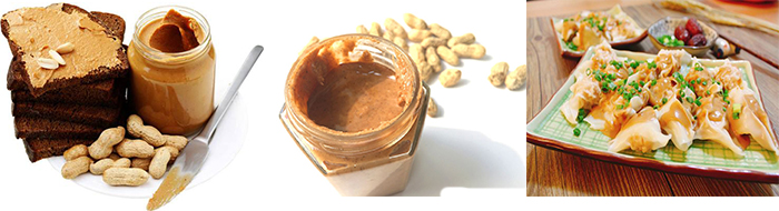 �����u���b�C