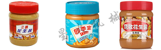 �����u���b�C