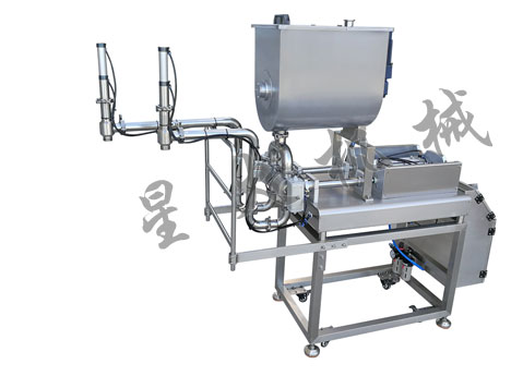 �o��ʽȫ�Ԅ������u���b�C(j��)