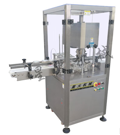 �ֳ�ʽ����Ĥ��ڙC(j��)