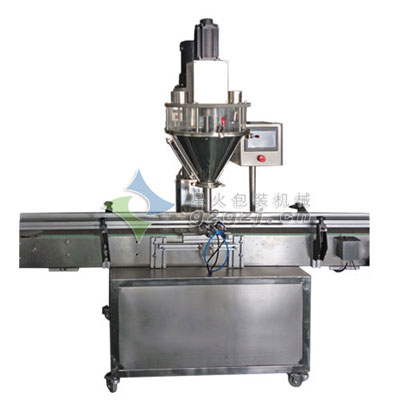 �p�^����ȫ�Ԅ�(d��ng)���b�C(j��)