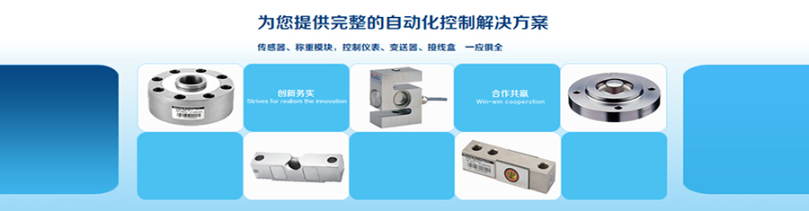 雙頭白糖全自動(dòng)灌裝機(jī)