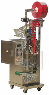 �Ԅ�(d��ng)Ƭ�����b�C(j��)