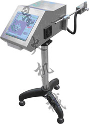 高解像噴碼機(jī)