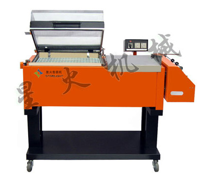 ����һ������տs���b�C(j��)